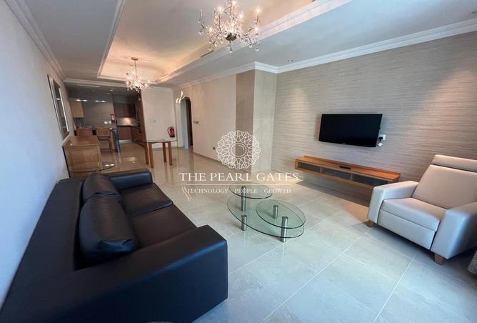 952183 - Property Main Image