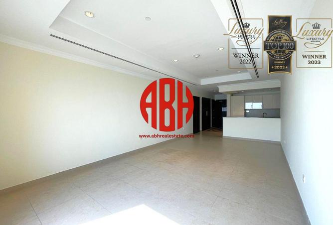 958328 - صورة العقار 3