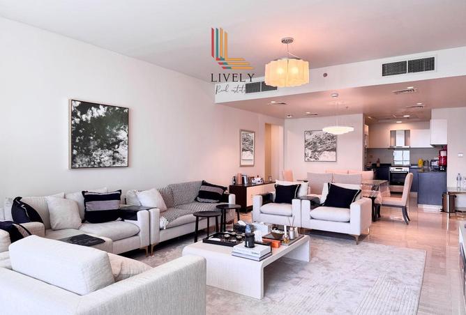 972007 - Property Image 3