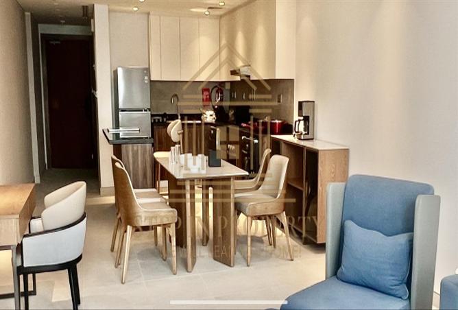 958650 - Property Image 3