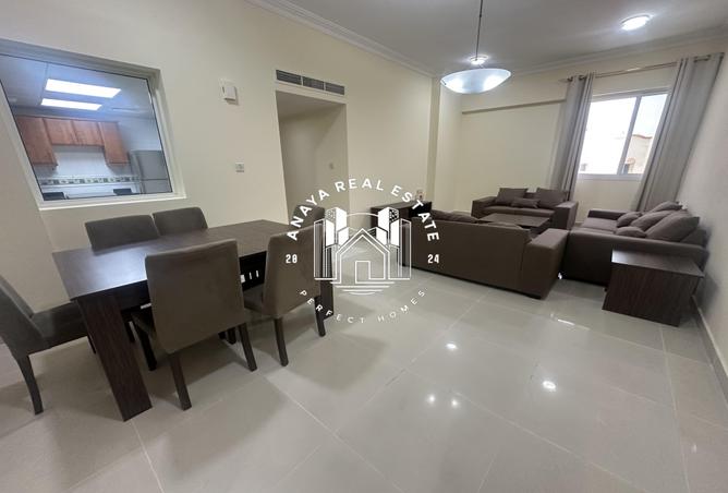 875461 - صورة العقار 3