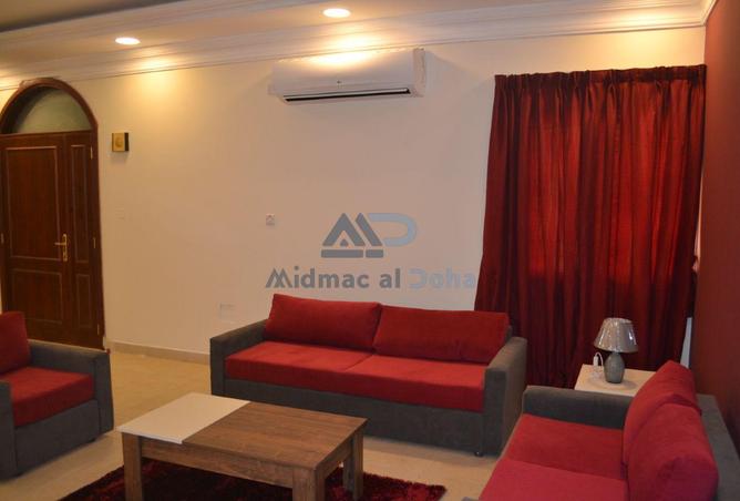926788 - صورة العقار 2