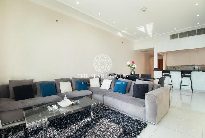 969512 - Property Image 3