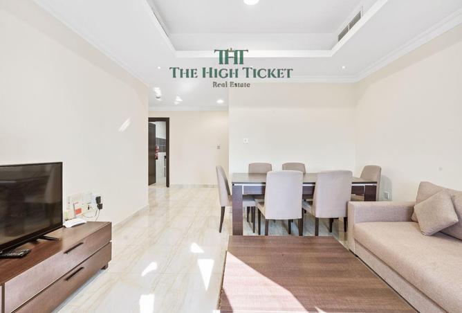 945654 - Property Image 2