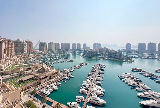 987935 - صورة العقار 2