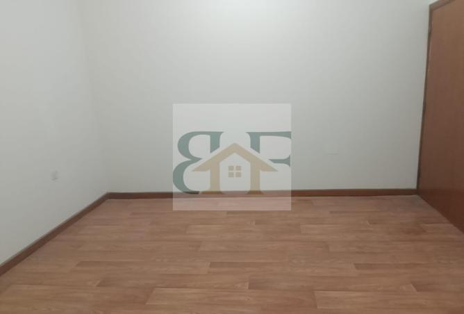 972445 - صورة العقار 2