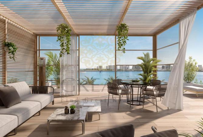 904980 - Property Image 3