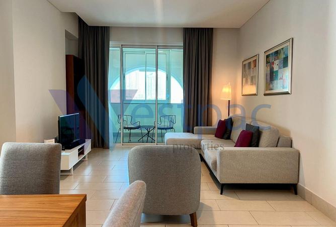 933013 - Property Main Image