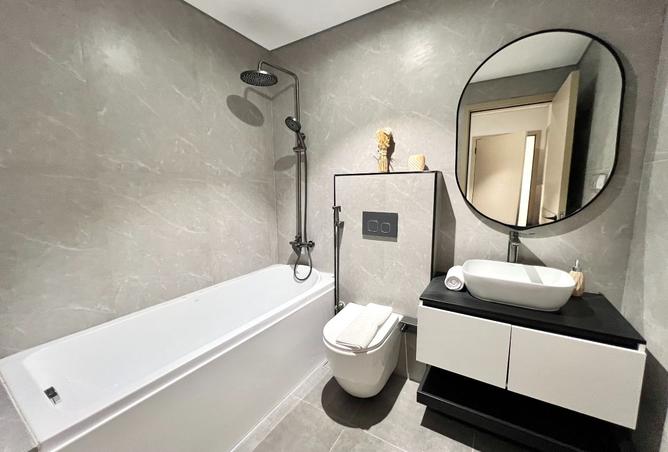 1010419 - صورة العقار 3