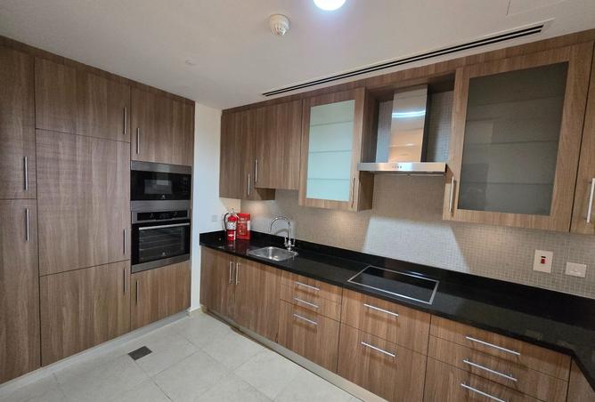 966752 - صورة العقار 2