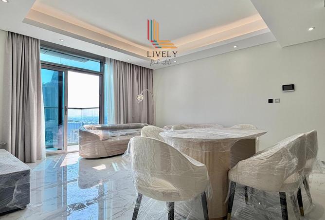 983034 - صورة العقار 3