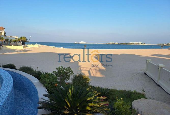 997100 - Property Image 2