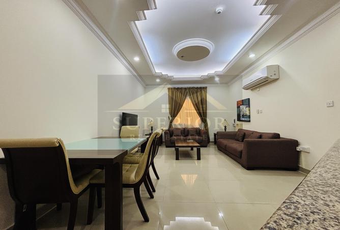 952225 - الصورة الرئيسية للعقار