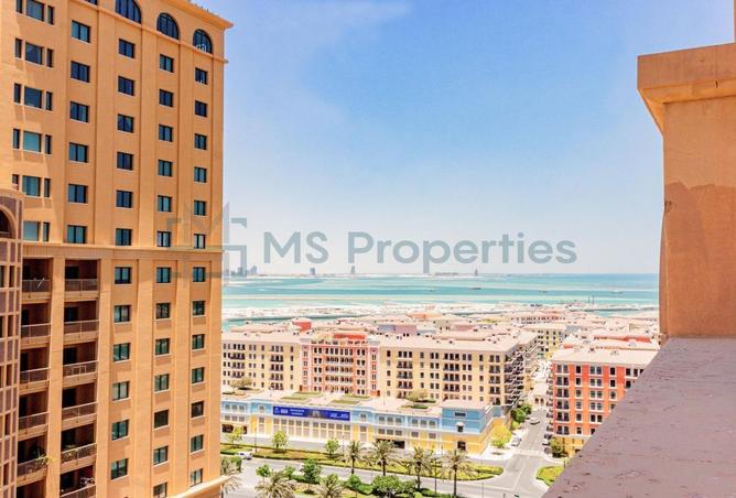 969001 - Property Image 2