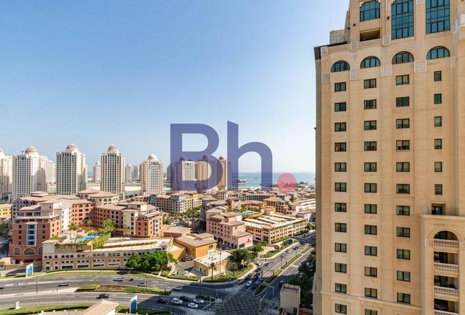 971200 - الصورة الرئيسية للعقار