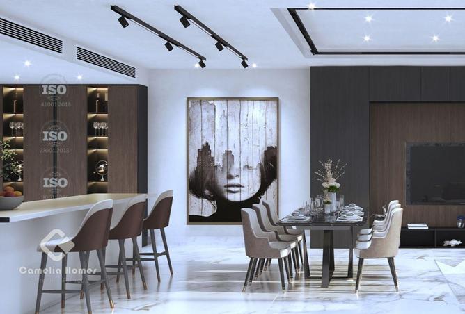 898716 - Property Main Image