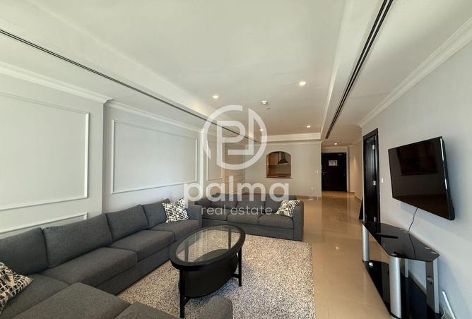 951268 - Property Main Image