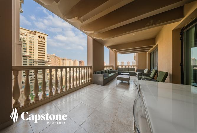 1004338 - Property Main Image