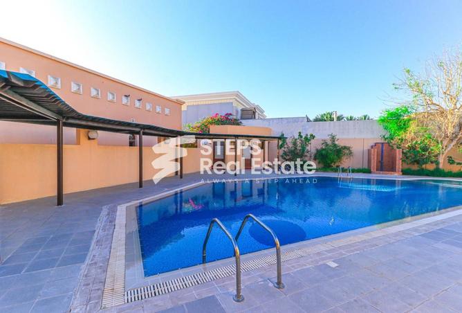 995330 - Property Image 2