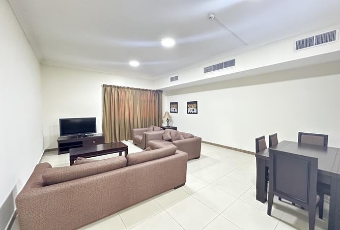 971783 - Property Image 3