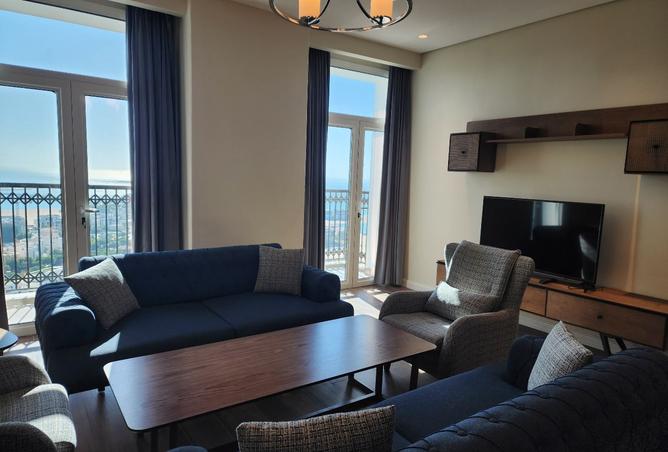 960918 - صورة العقار 2