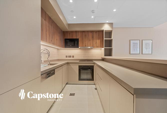 879561 - Property Image 3