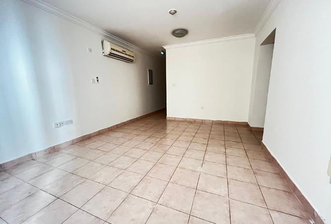 998817 - صورة العقار 3