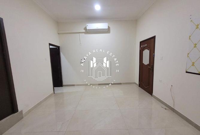 1004410 - الصورة الرئيسية للعقار