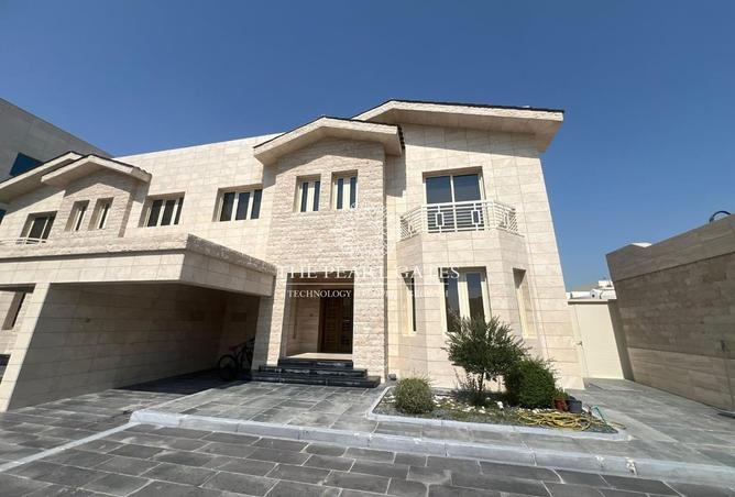 953822 - Property Main Image