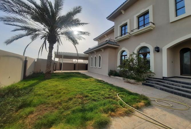 937983 - Property Image 3