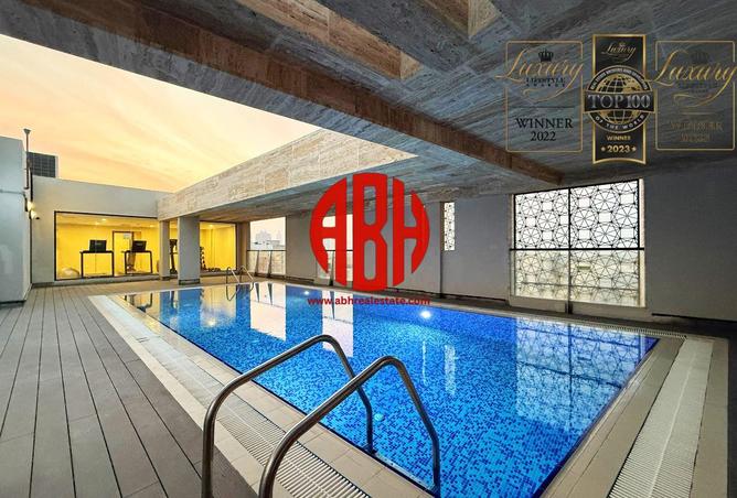 980646 - Property Main Image