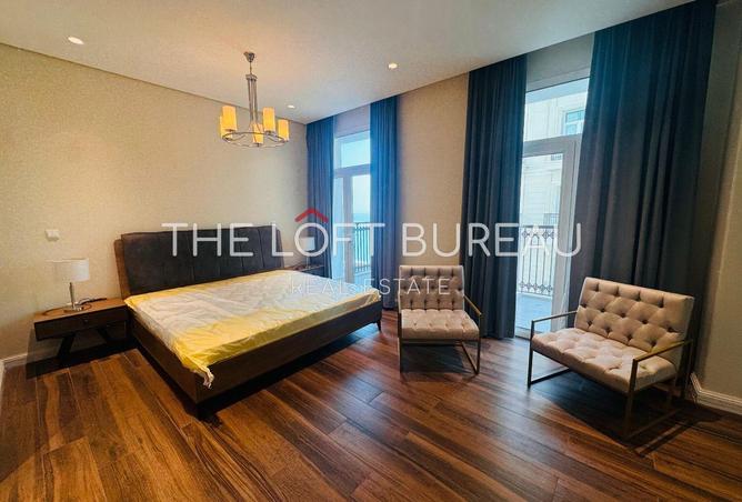 961799 - Property Image 2