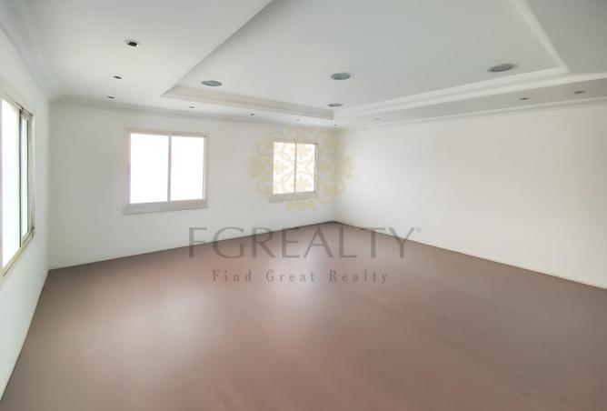 973999 - صورة العقار 3