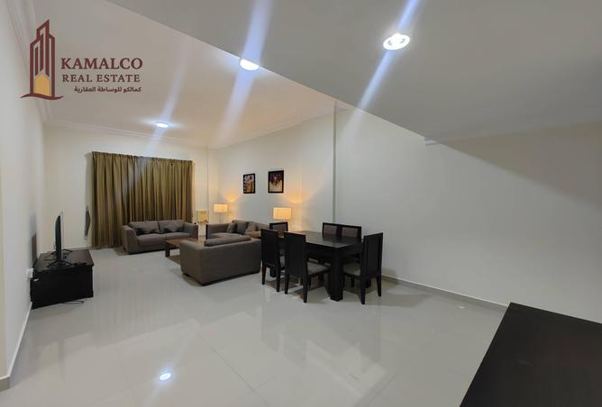 953872 - صورة العقار 2
