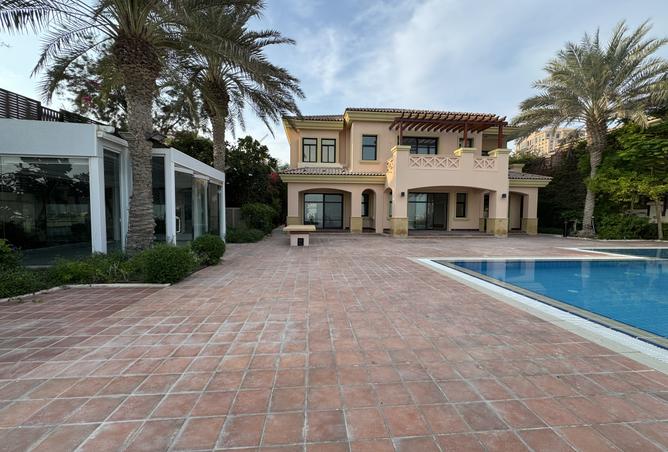 982855 - Property Image 2