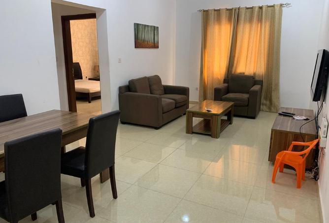 954662 - Property Main Image