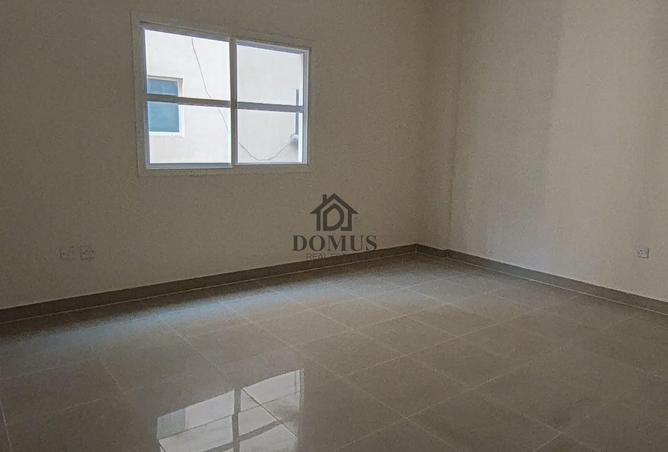 973328 - الصورة الرئيسية للعقار