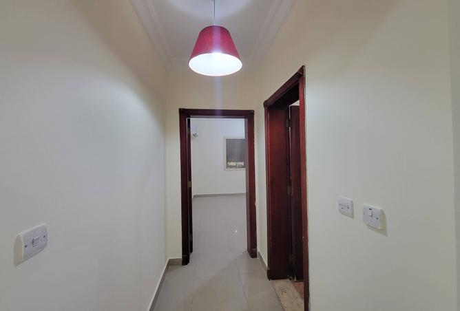 980630 - صورة العقار 3