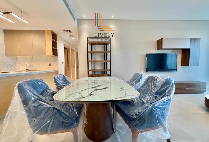 967635 - Property Image 3