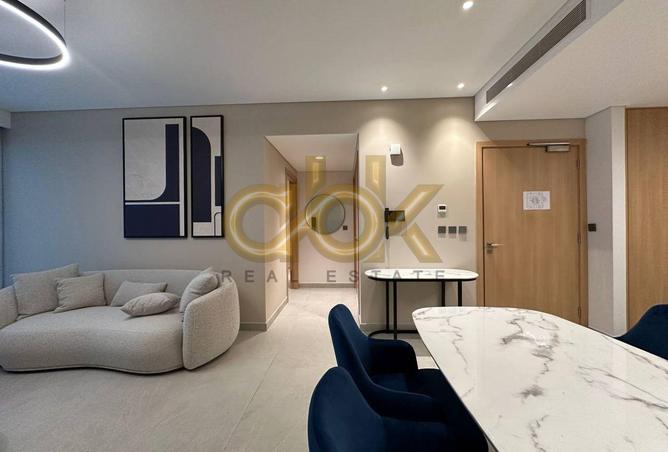 967238 - صورة العقار 3