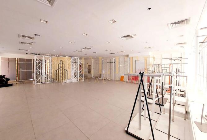 931834 - الصورة الرئيسية للعقار