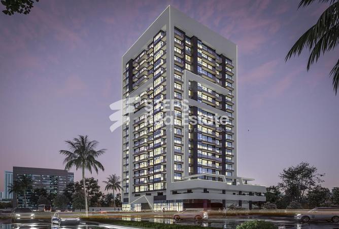 944075 - Property Image 3
