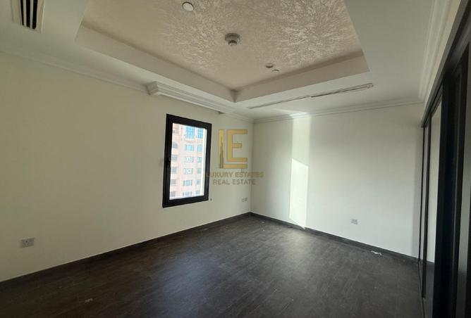 886823 - Property Main Image