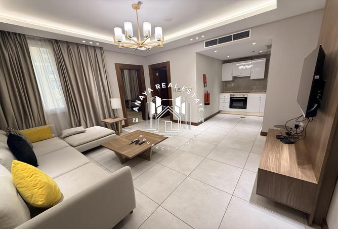 966841 - صورة العقار 3