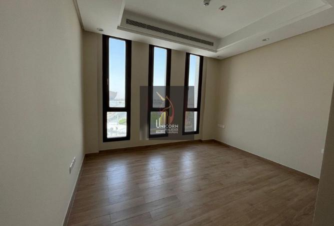 926435 - صورة العقار 3