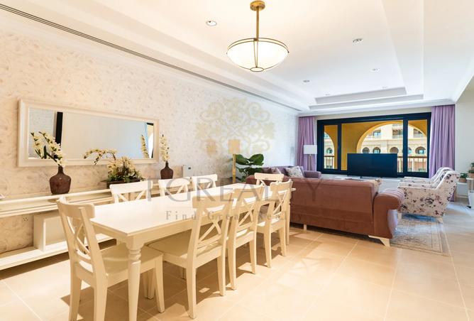 954310 - Property Image 3