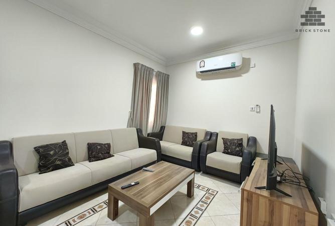 977231 - Property Image 3