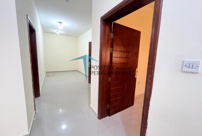 1005870 - Property Image 2