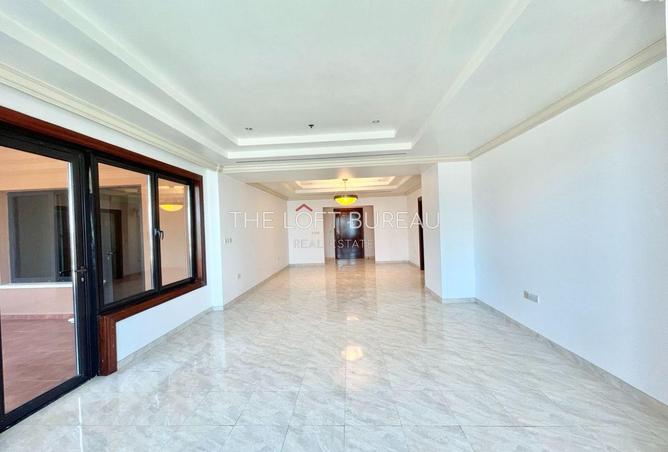 928196 - صورة العقار 2