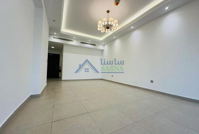954726 - صورة العقار 2